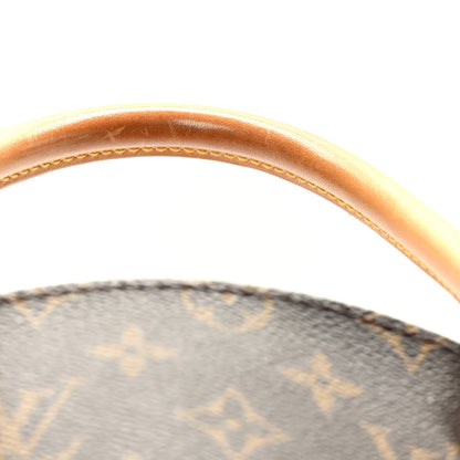 Louis Vuitton Monogram Ellipse PM 9 of 10