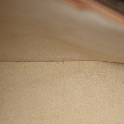 Louis Vuitton Monogram Luco 8 of 24