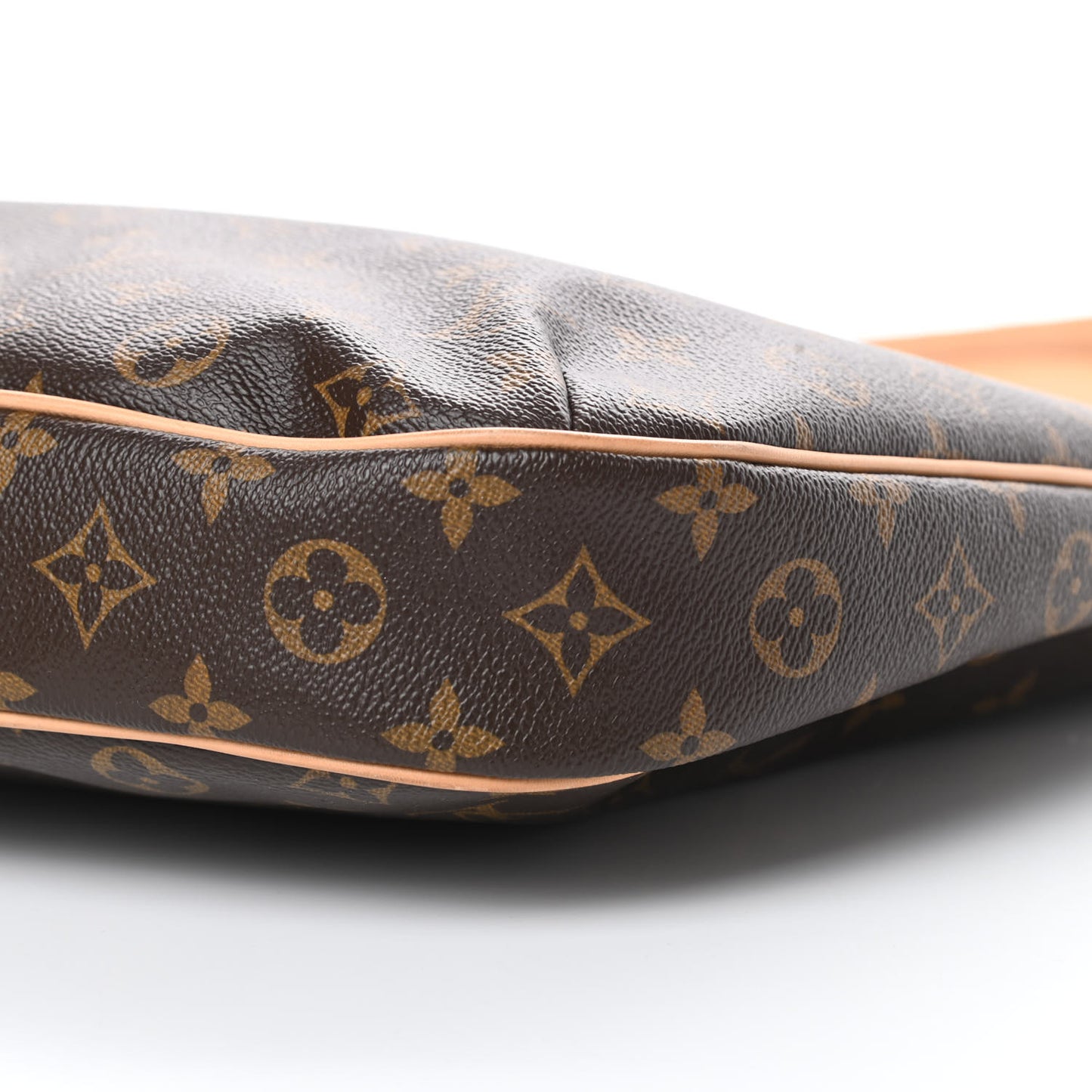 Monogram Odeon GM