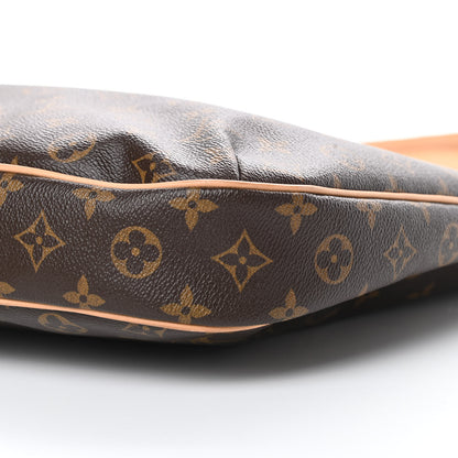 Louis Vuitton Monogram Odeon GM 10 of 12