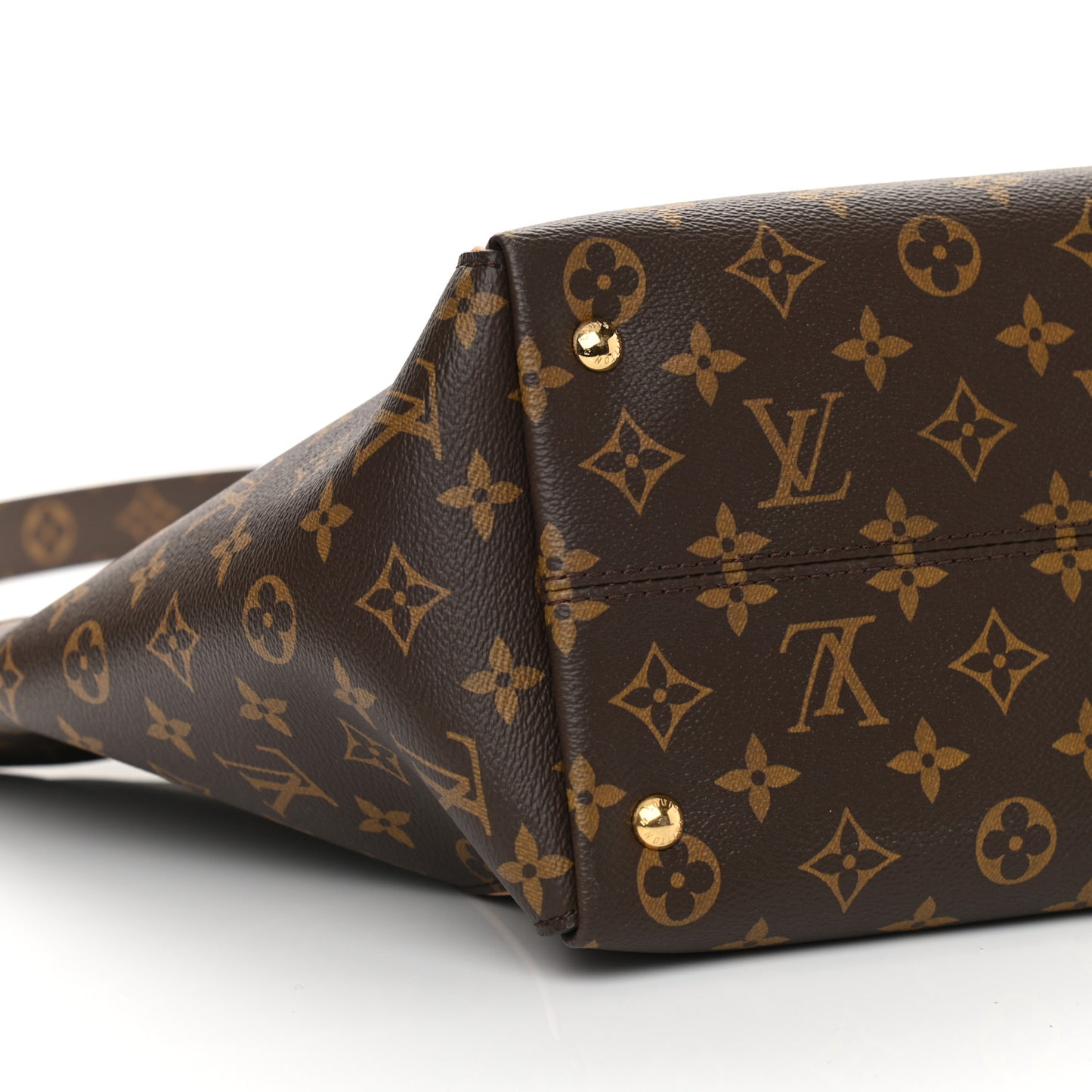 Monogram Tournelle MM