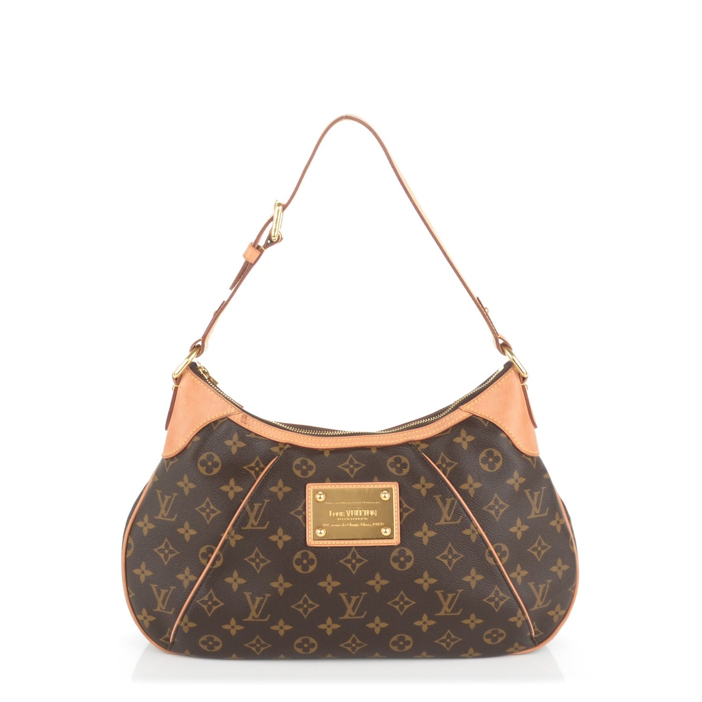 Monogram Thames GM