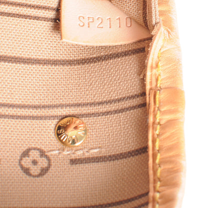 Louis Vuitton Monogram Neverfull PM 6 of 7