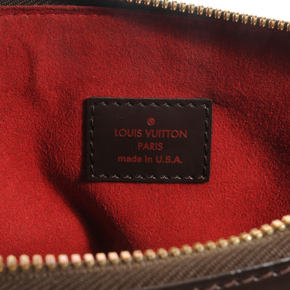 Louis Vuitton Damier Ebene Trevi PM 7 of 8
