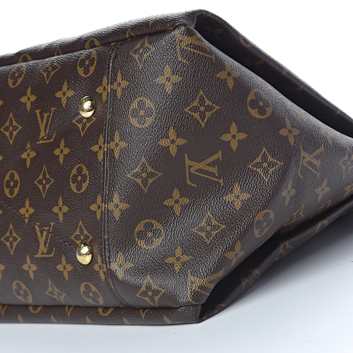 Monogram Artsy MM