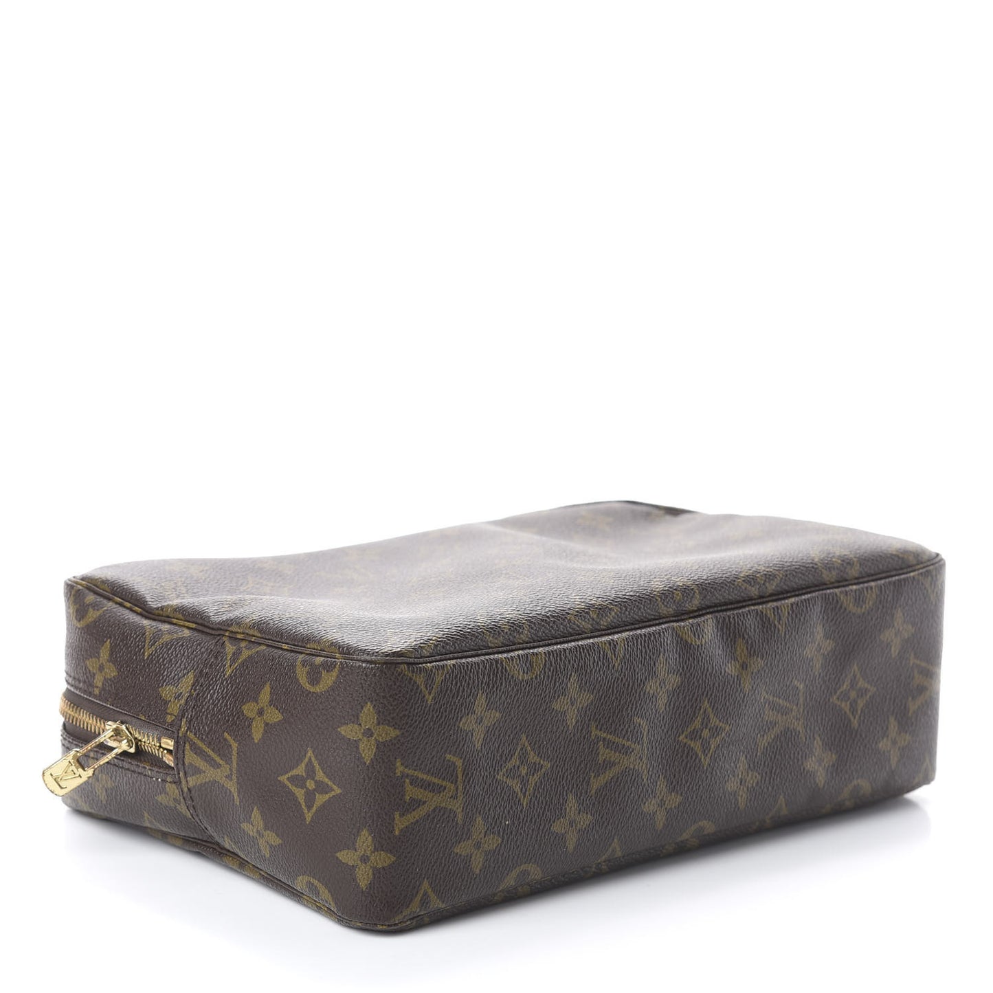 Monogram Trousse Toilette 28