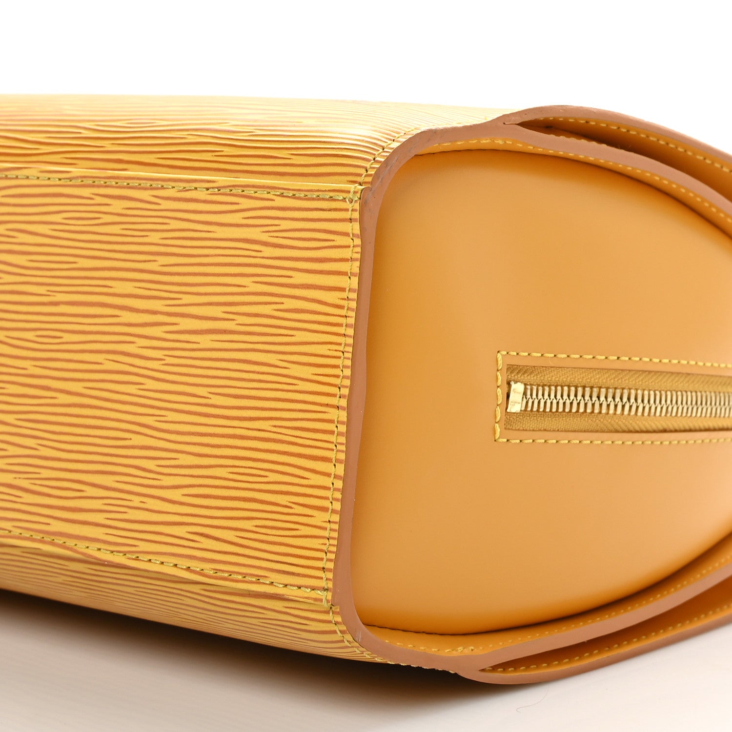 Louis Vuitton Epi Pont-Neuf Tassil 8 of 9