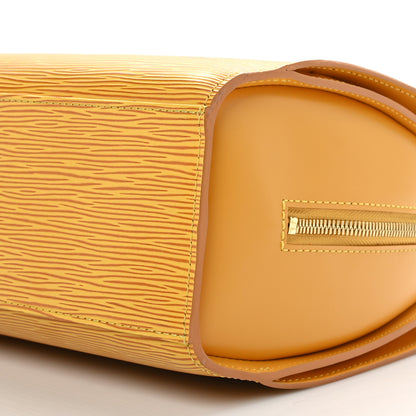 Louis Vuitton Epi Pont-Neuf Tassil 8 of 9