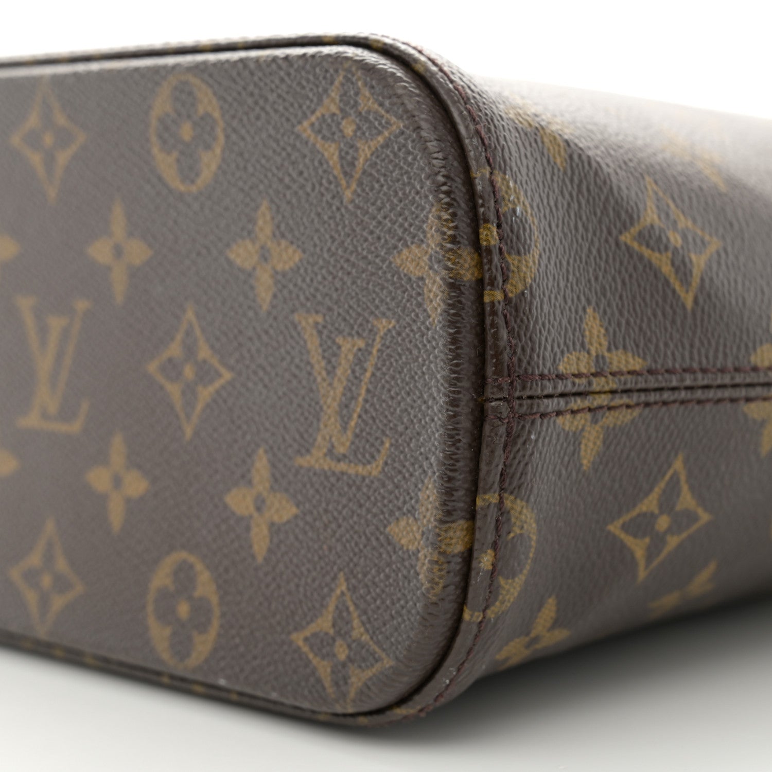 Louis Vuitton Monogram Vavin GM 9 of 18