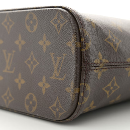 Louis Vuitton Monogram Vavin GM 9 of 18