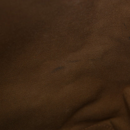 Louis Vuitton Monogram Noe 12 of 13