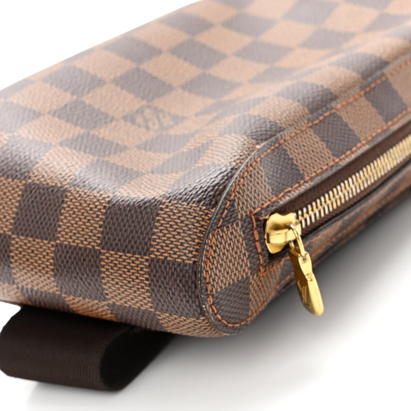 Damier Ebene Geronimos