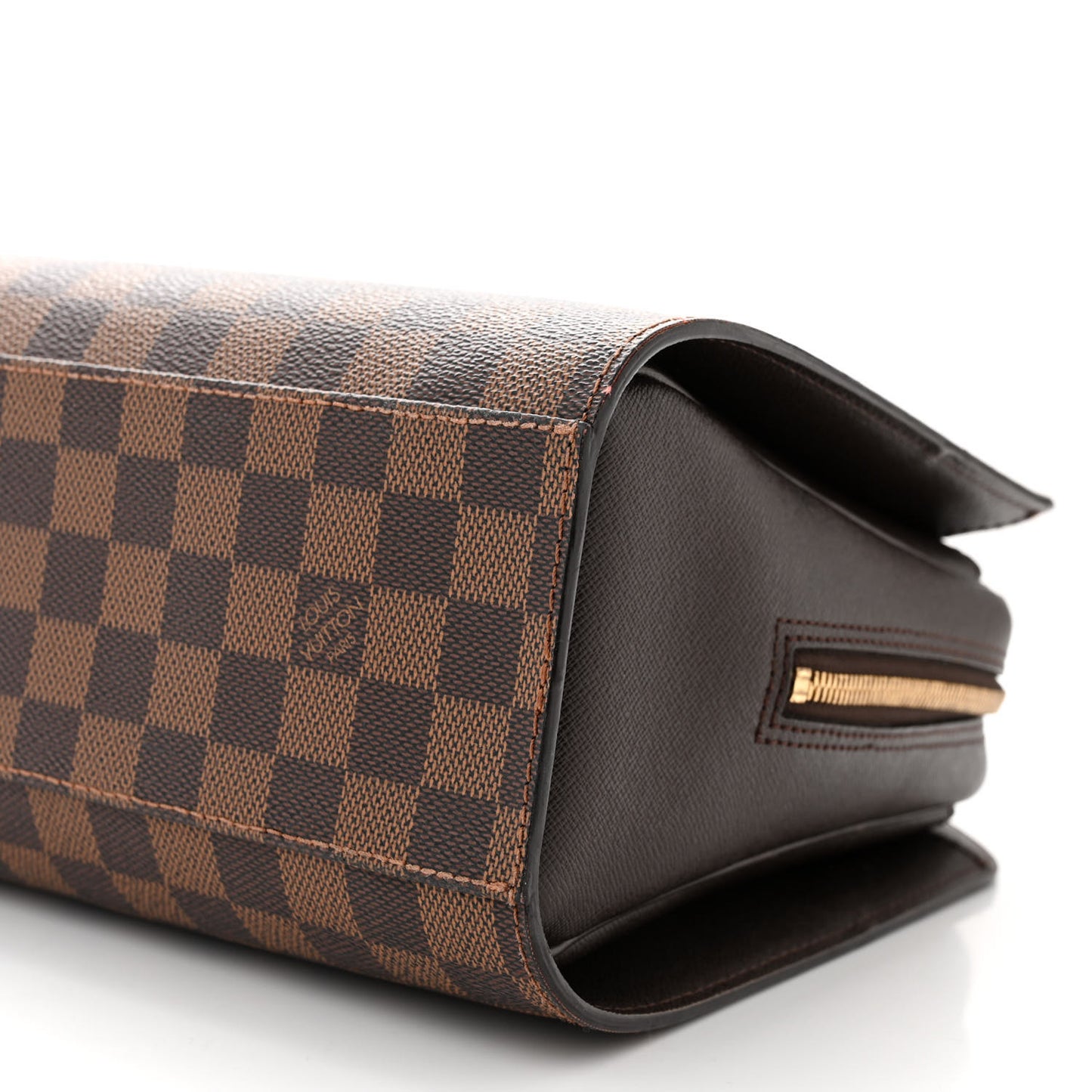 Damier Ebene Triana
