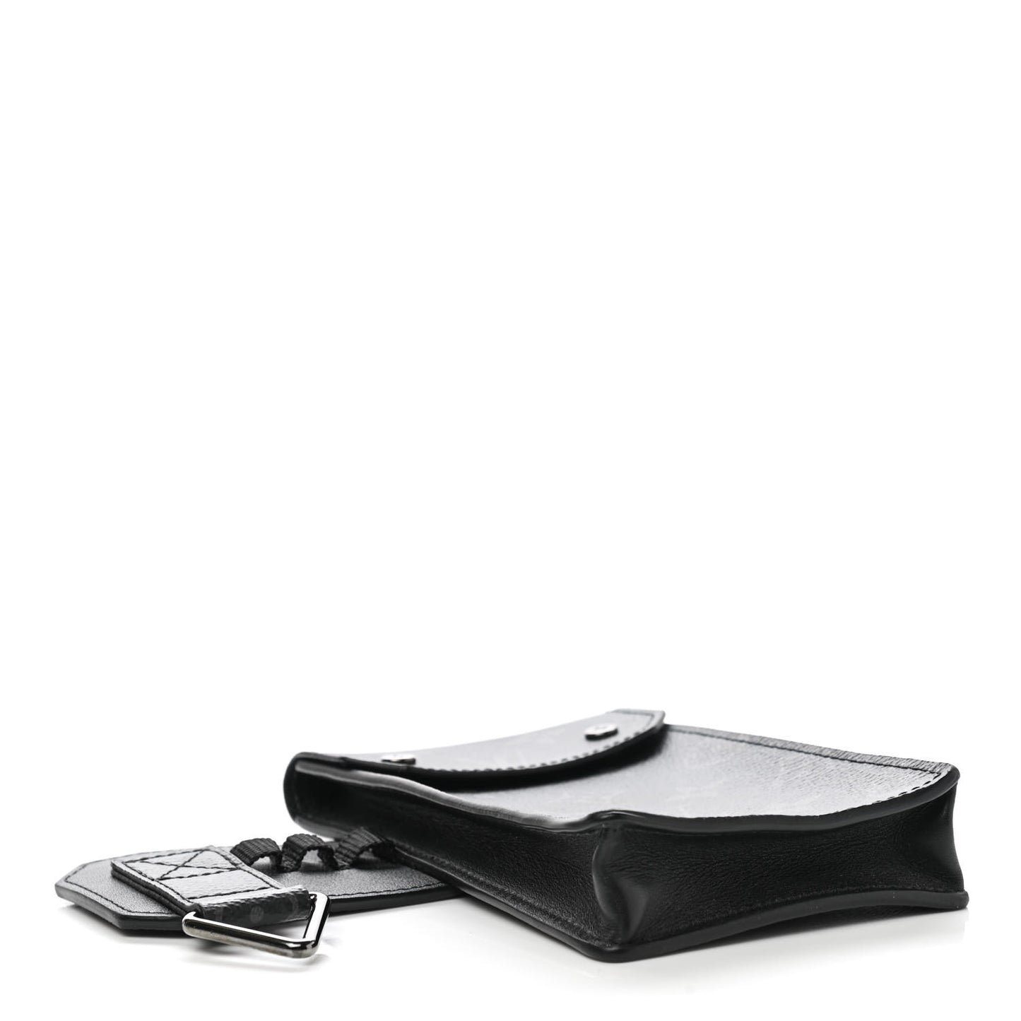 Monogram Eclipse 35mm Utility Belt 100 40