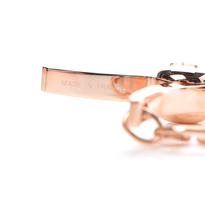 Hermes Permabrass Filou Glove Clip 4 of 5