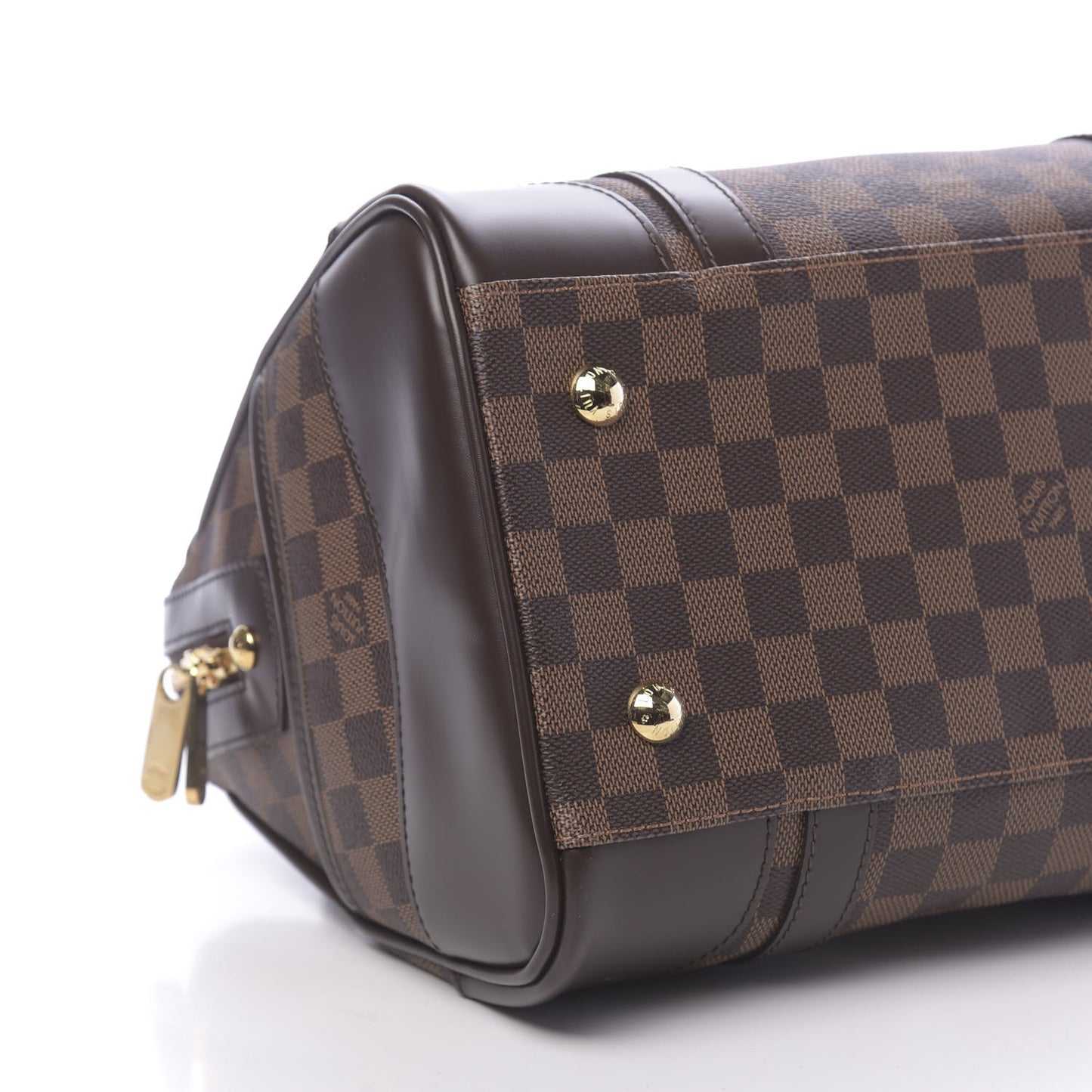 Damier Ebene Berkeley