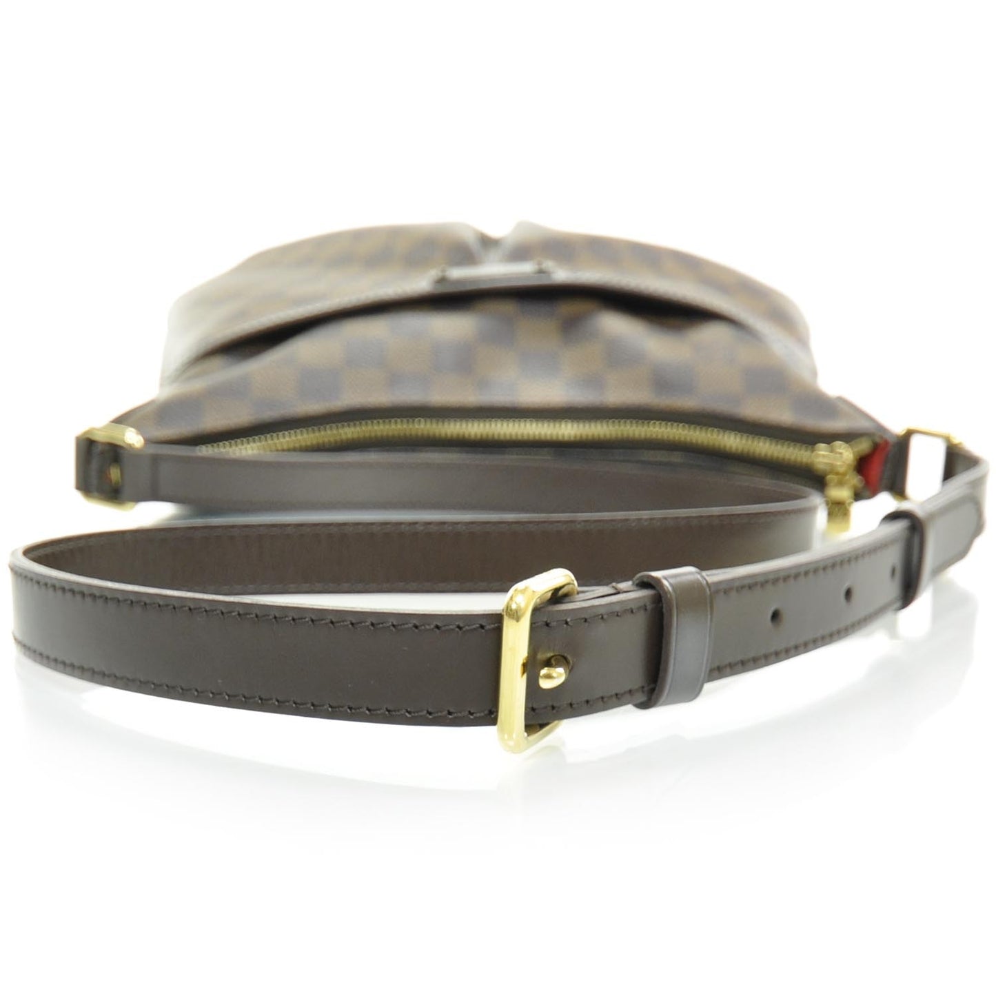 Damier Ebene Bloomsbury PM