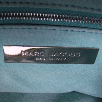Marc Jacobs Leather Blake 9 of 12