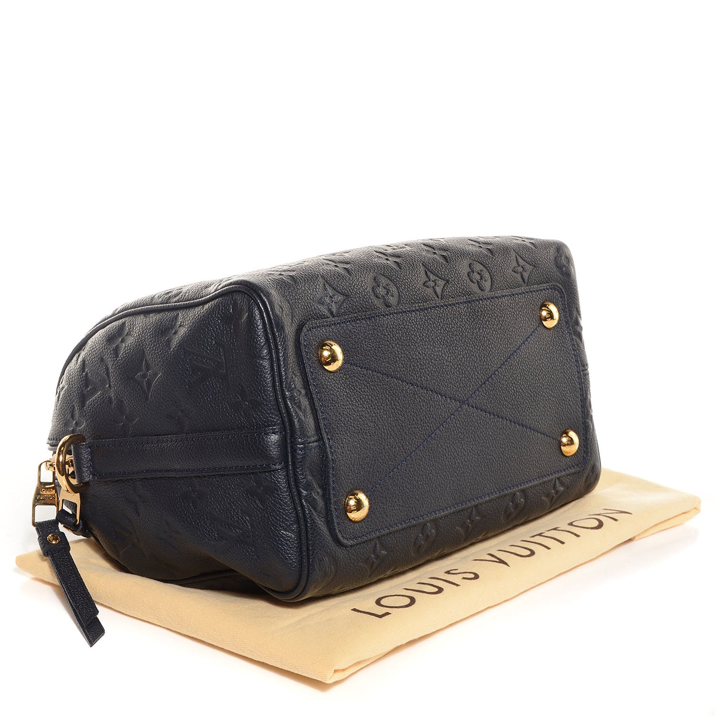 Empreinte Speedy Bandouliere 25 Infini