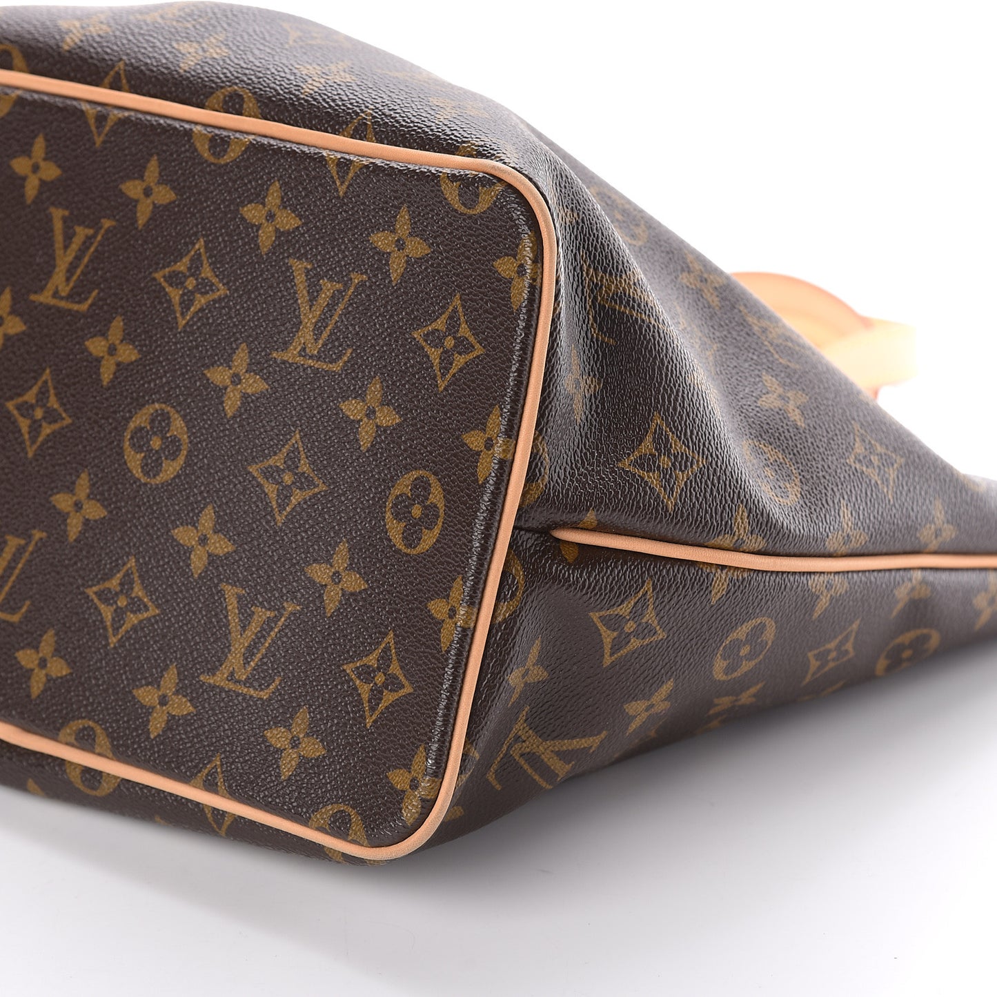 Monogram Palermo PM
