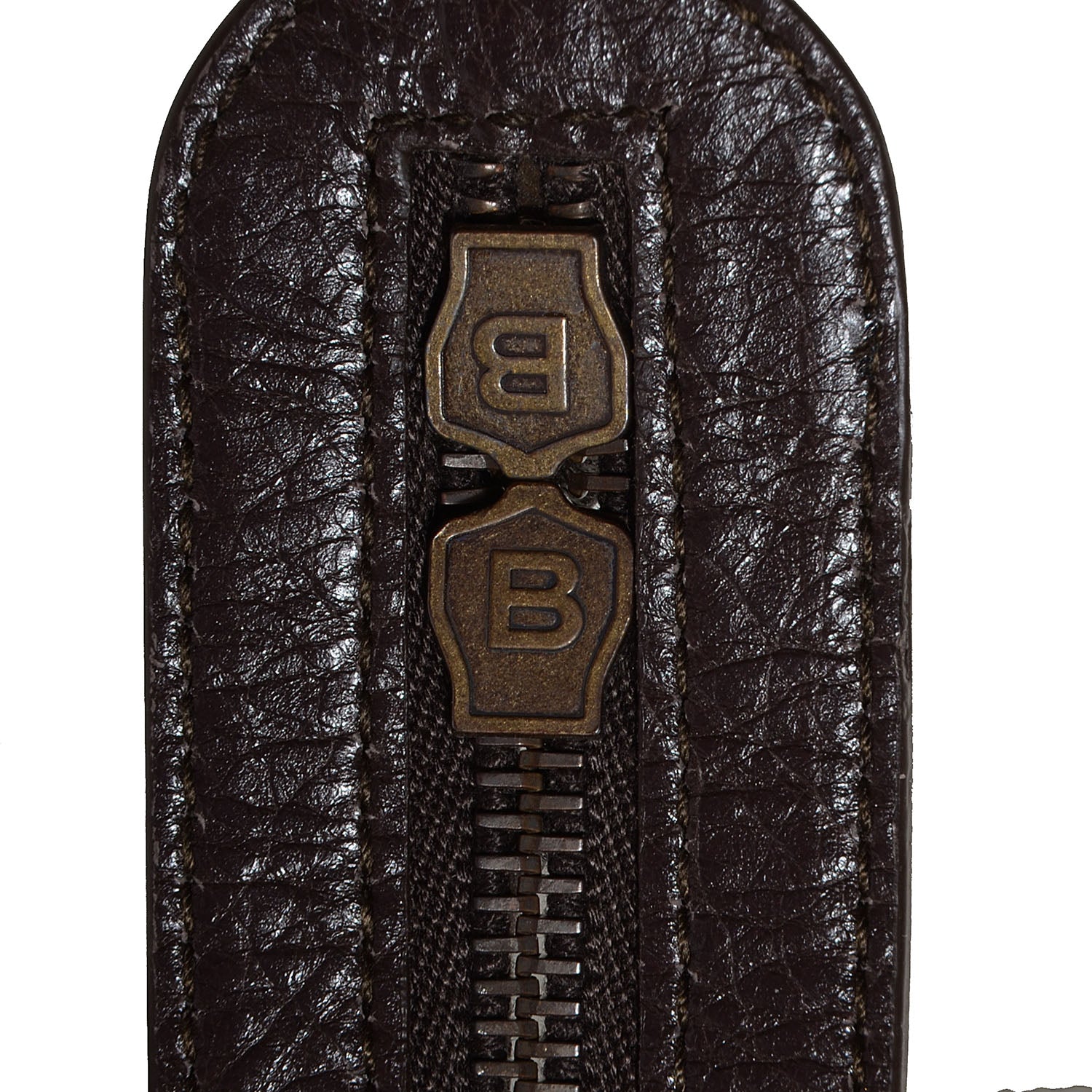 Balenciaga Agneau Classic Hardware Mini City Charbon 10 of 13