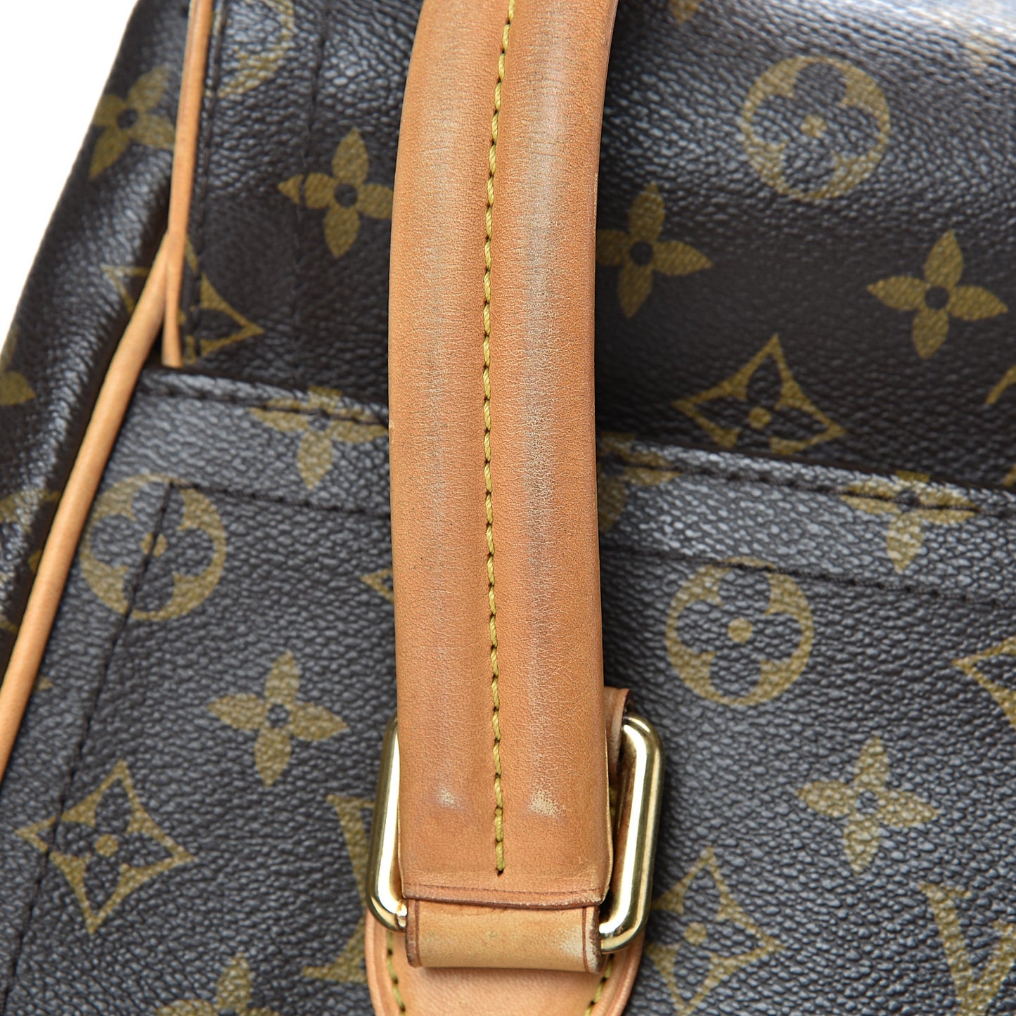 Monogram Beverly GM