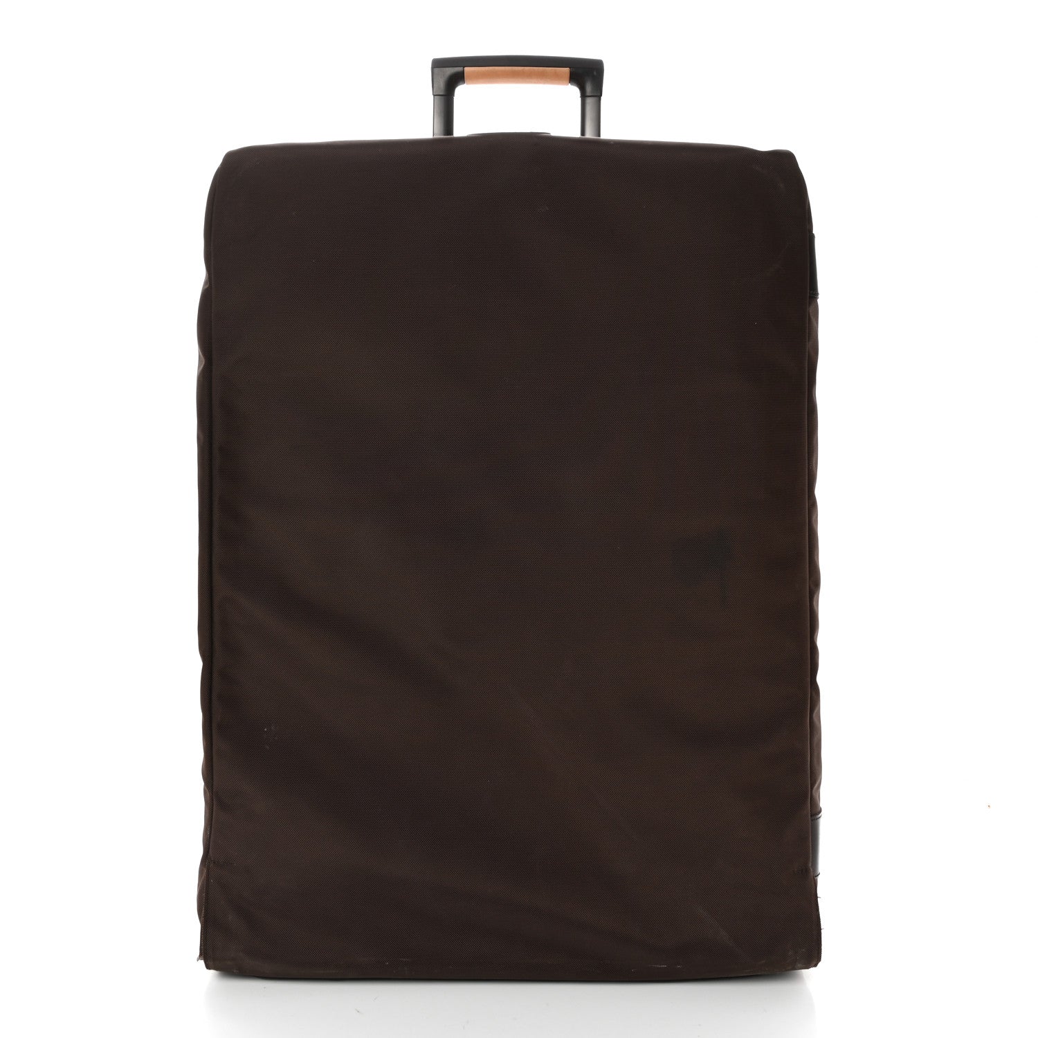 Louis Vuitton Monogram Pegase 65 9 of 31