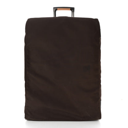 Louis Vuitton Monogram Pegase 65 9 of 31