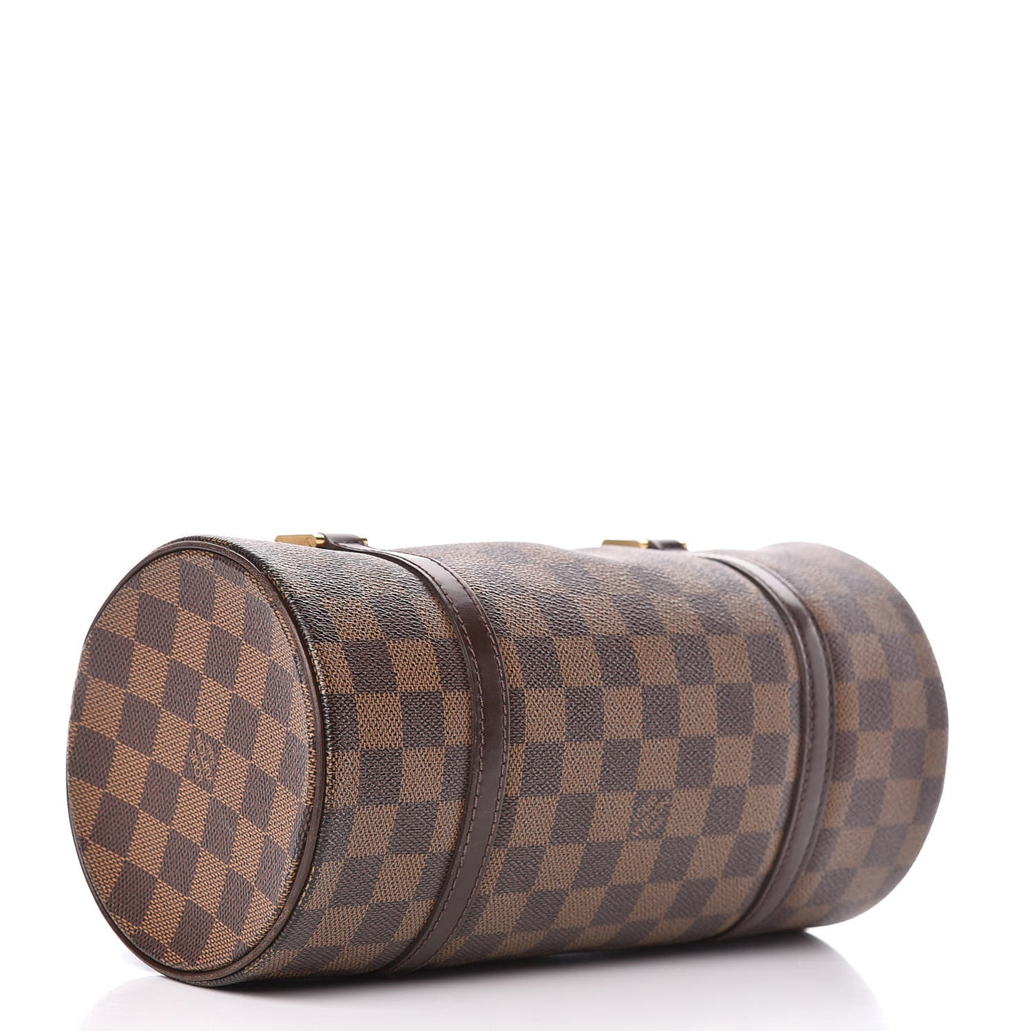 Damier Ebene Papillon 26