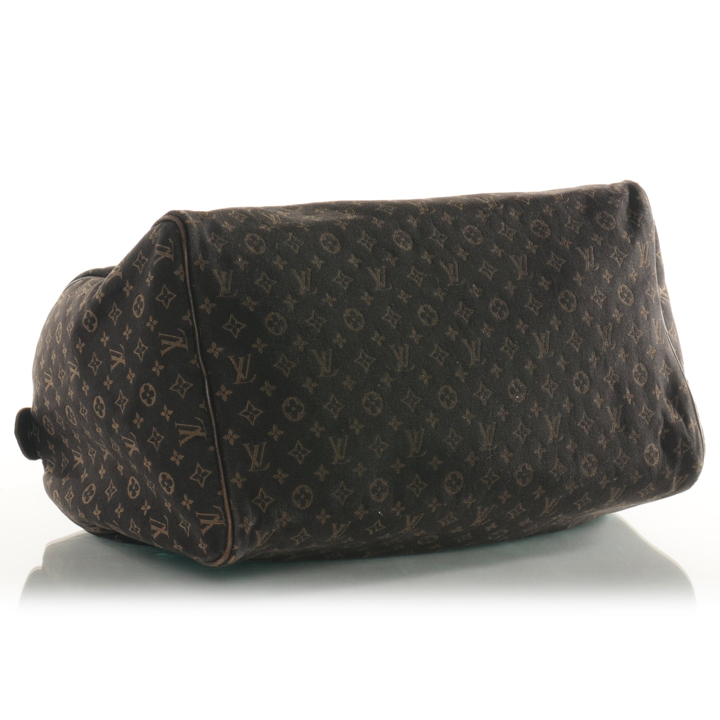 Mini Lin Speedy 30 Ebene