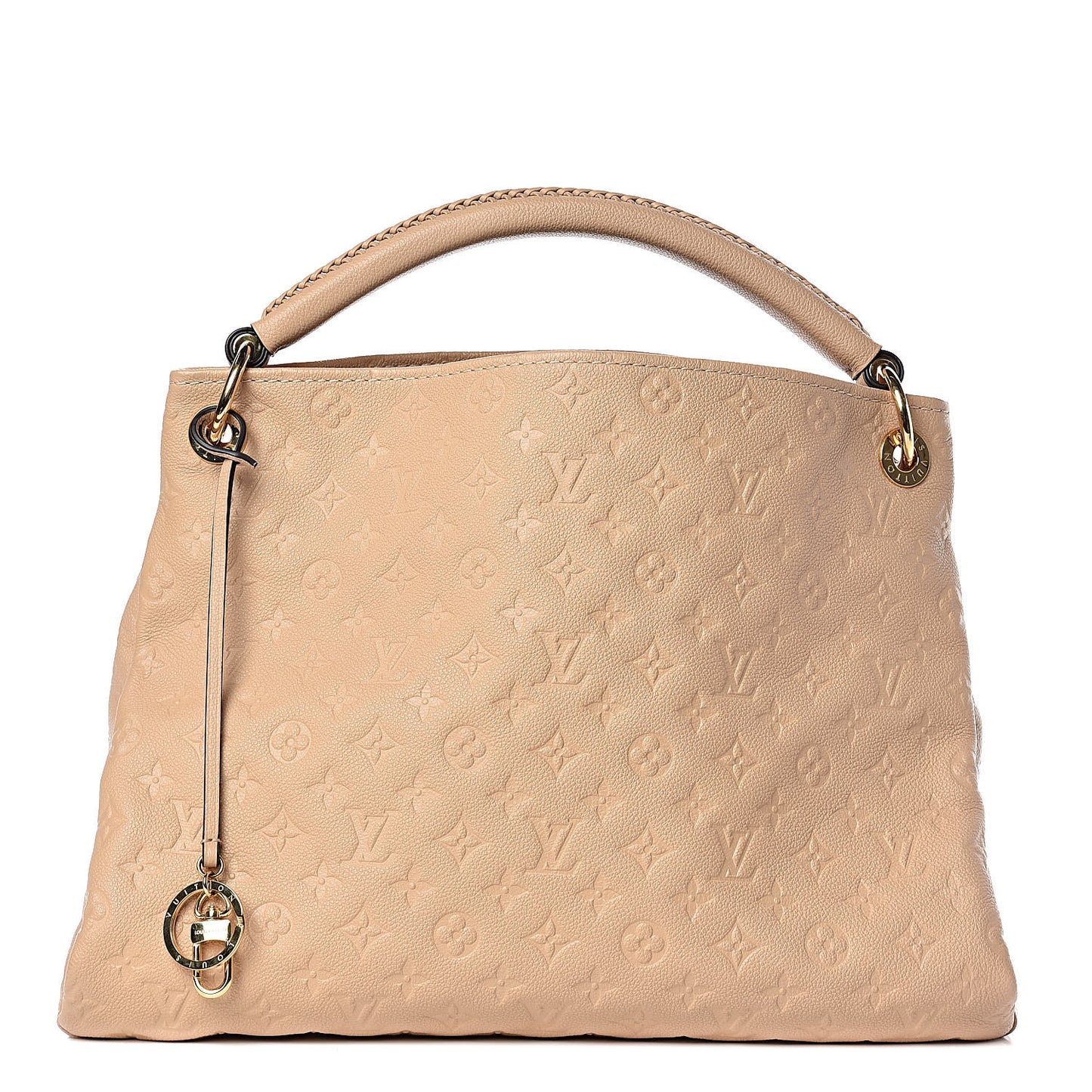Empreinte Artsy MM Dune
