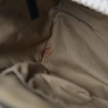 Givenchy Sugar Goatskin Small Antigona Night Blue 14 of 14