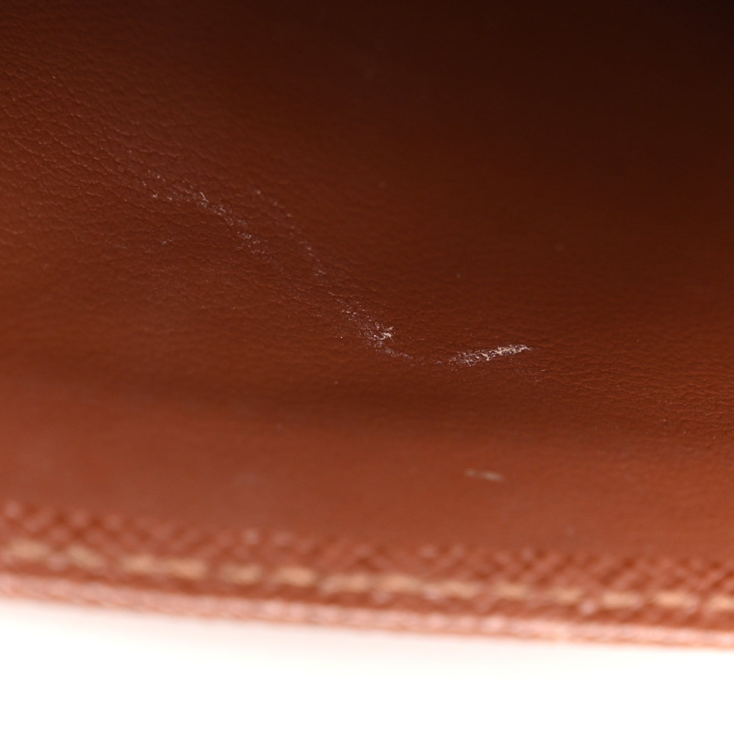 Monogram Insolite Wallet