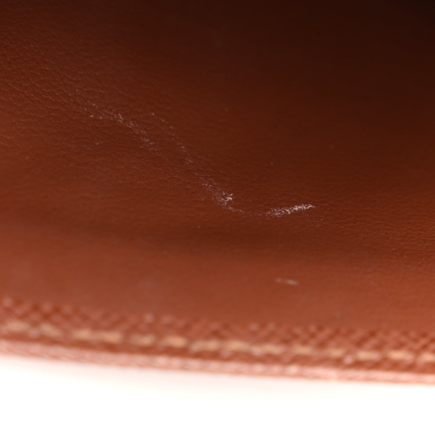 Louis Vuitton Monogram Insolite Wallet 8 of 14