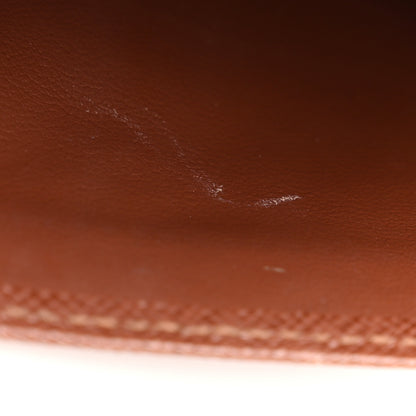 Louis Vuitton Monogram Insolite Wallet 8 of 14