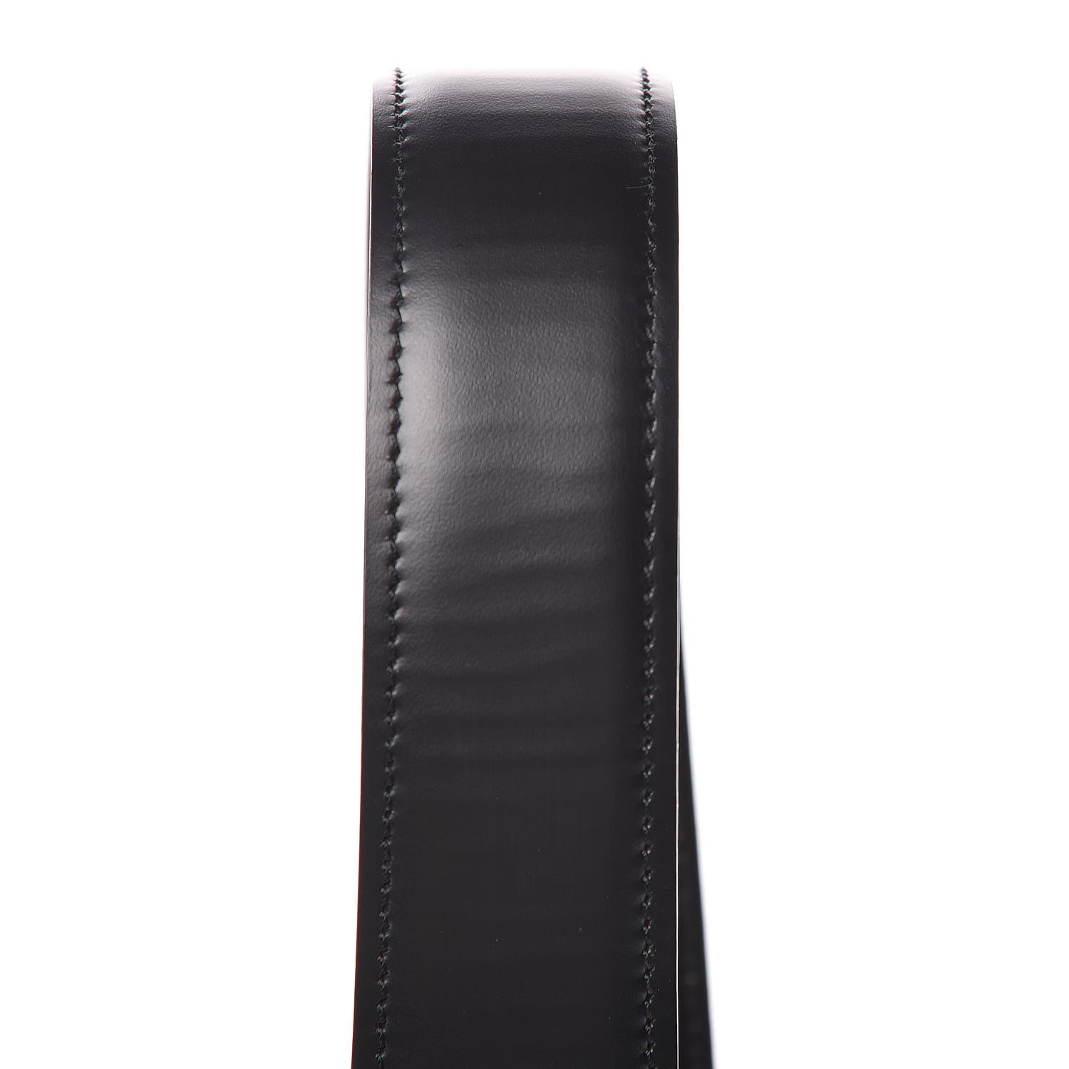 Louis Vuitton Epi Reverie Black 12 of 13