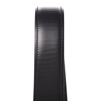 Louis Vuitton Epi Reverie Black 12 of 13