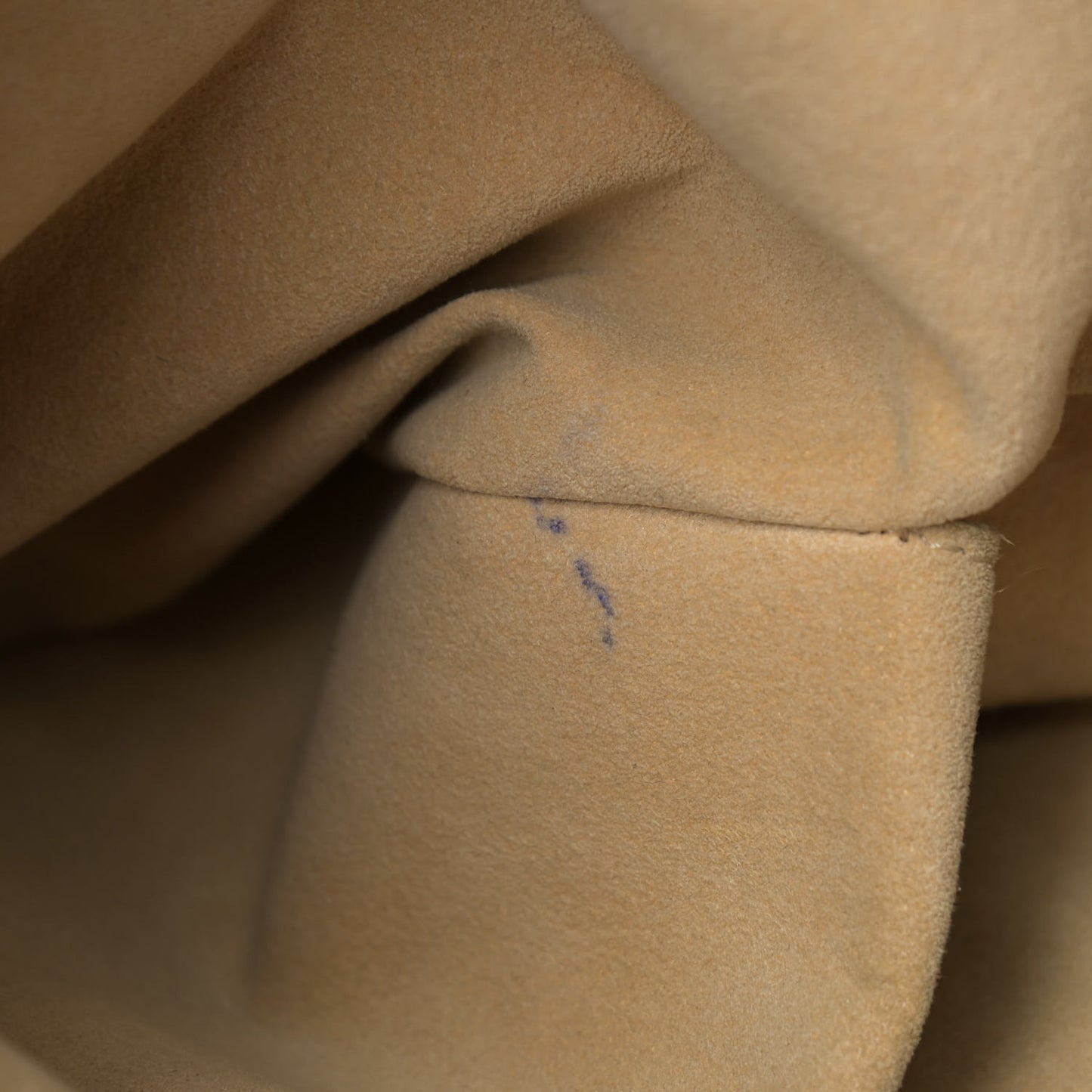 Monogram Galliera GM