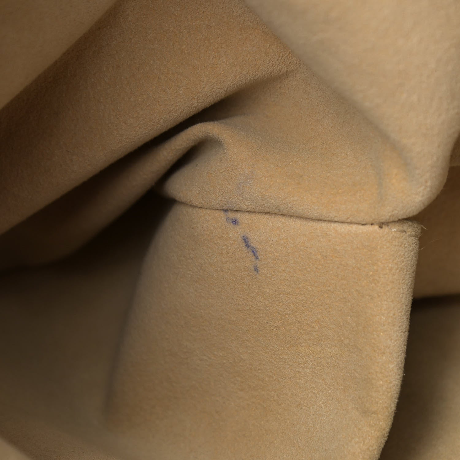 Louis Vuitton Monogram Galliera GM 15 of 17