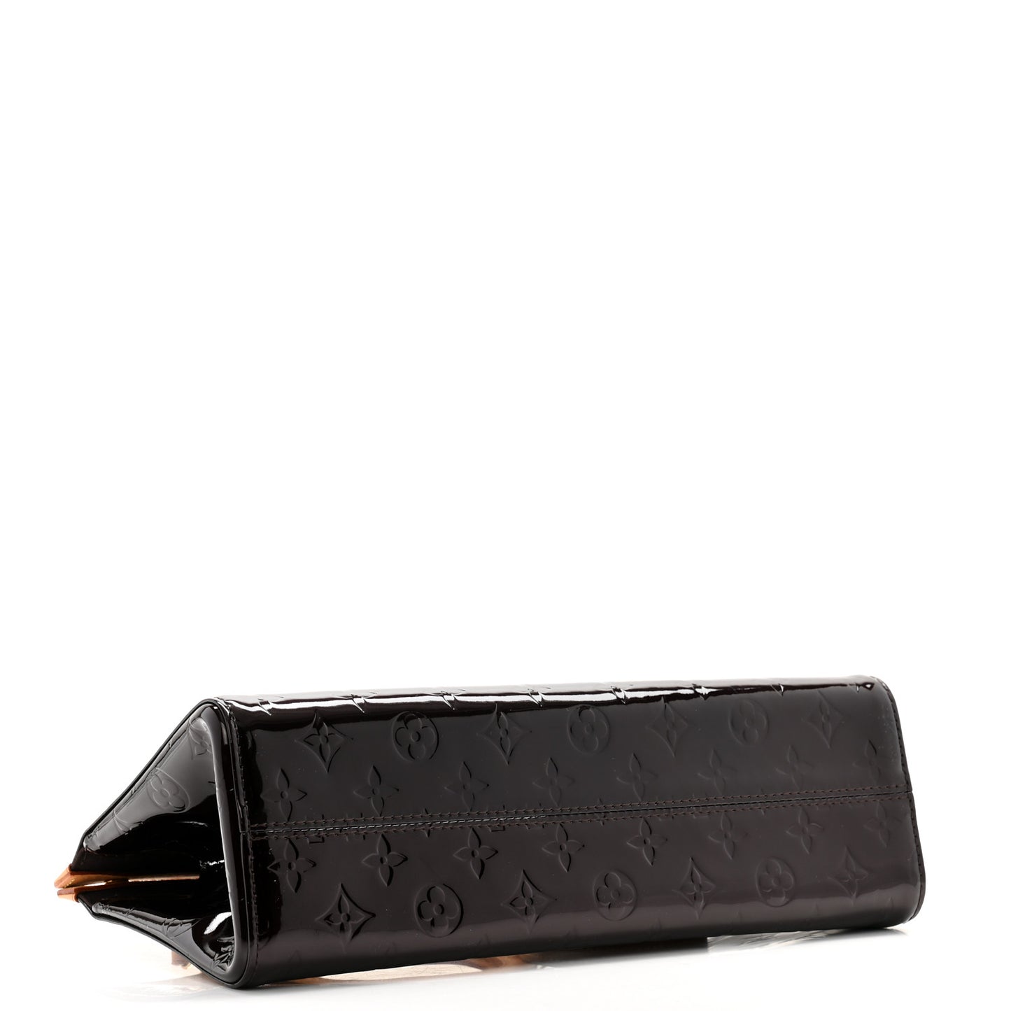 Vernis Roxbury Drive Amarante