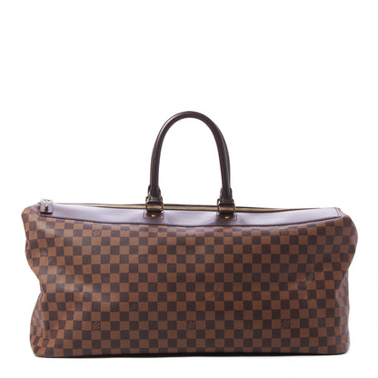 Louis Vuitton Damier Ebene Greenwich GM 1 of 8