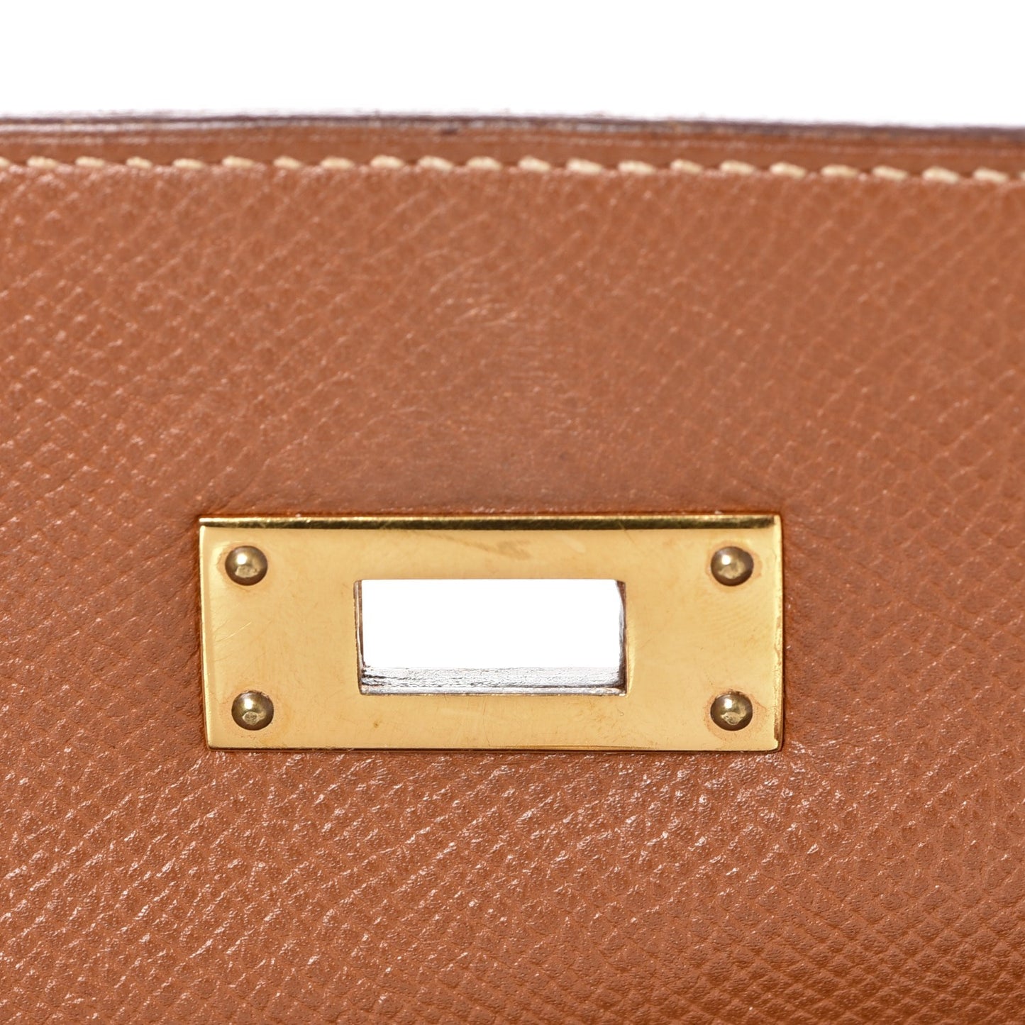 Courchevel Kelly Retourne 32 Gold