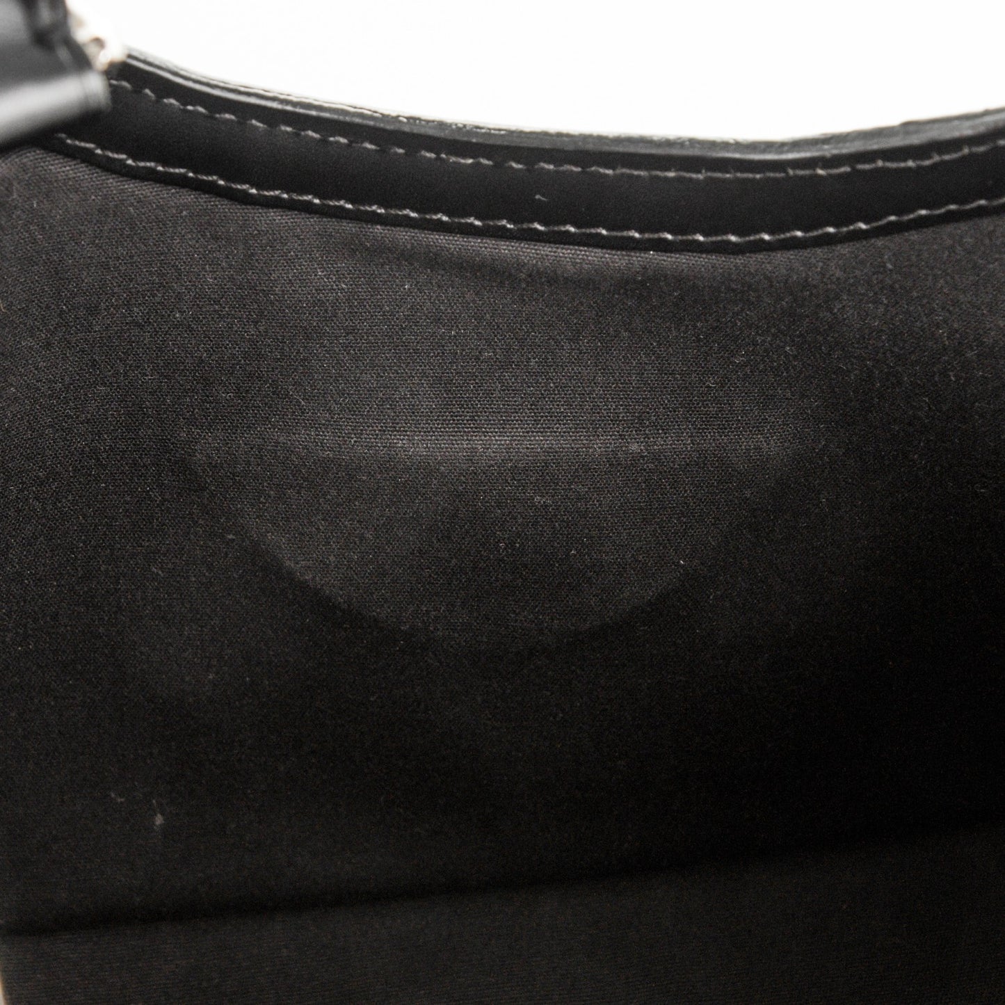 Epi Montaigne Sac Black