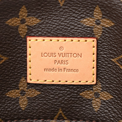 Louis Vuitton Monogram Melie 8 of 9