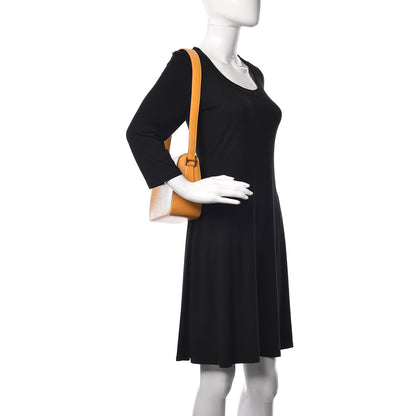 Louis Vuitton Epi Buci Tassil 2 of 16