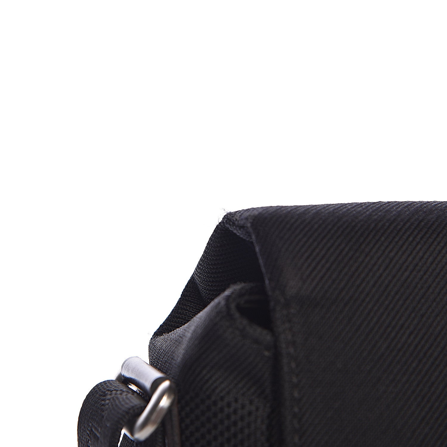 Louis Vuitton Damier Geant Messenger Bag Black 12 of 22