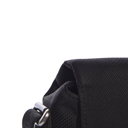 Louis Vuitton Damier Geant Messenger Bag Black 12 of 22