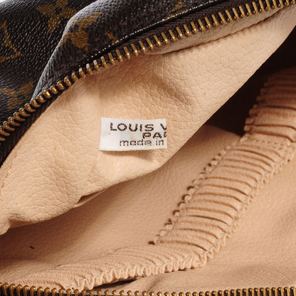 Louis Vuitton Monogram Trousse Toilette 28 6 of 8