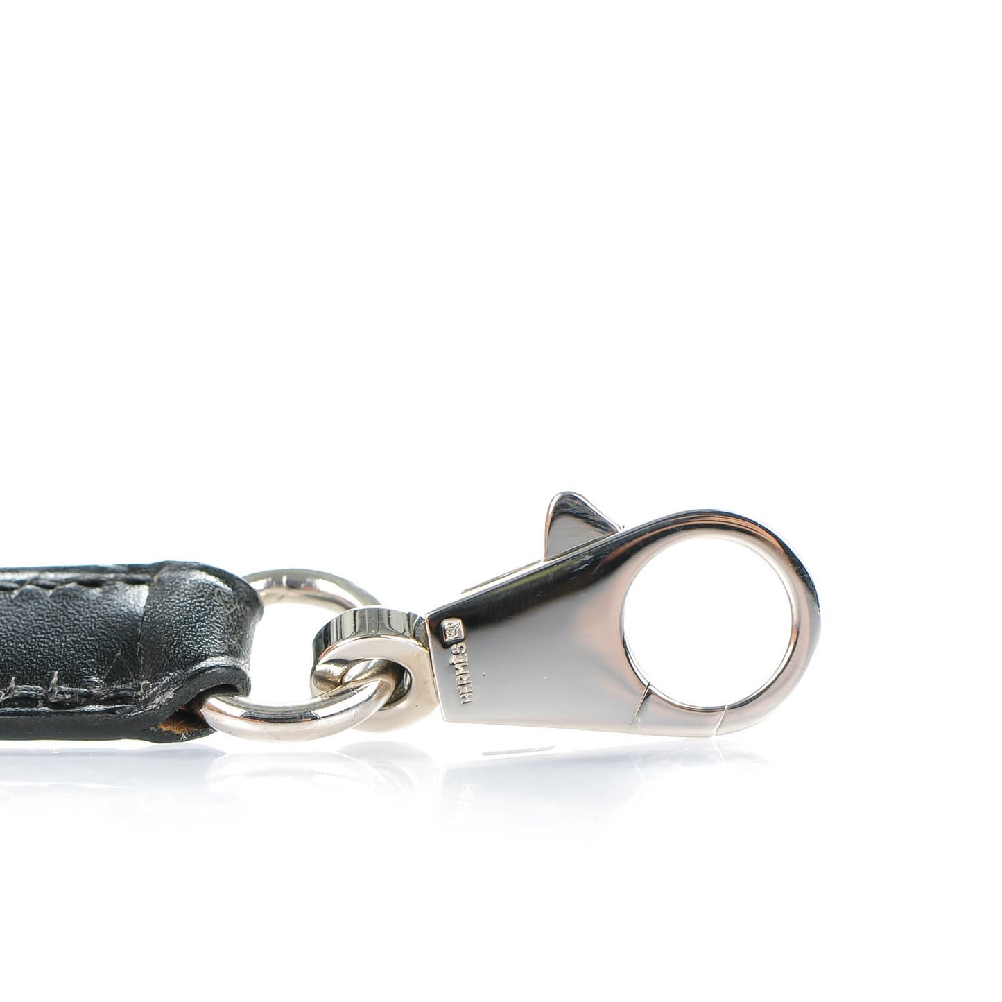 Box Kelly Sellier 32 Black