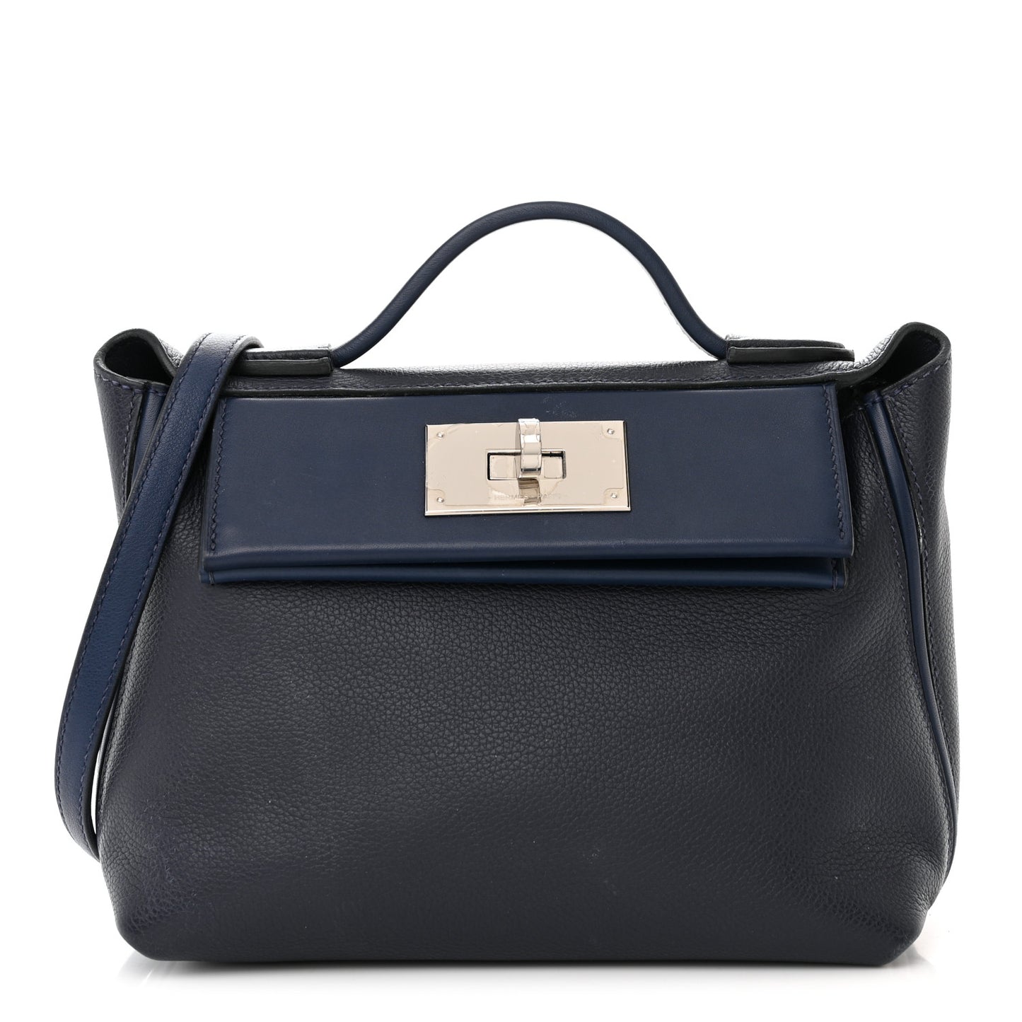 Evercolor Swift 24/24 21 Bleu Nuit Bleu Navy